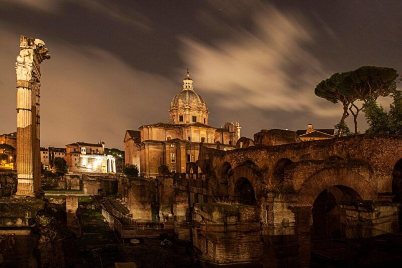 rome-night-photo-tour-and-workshop