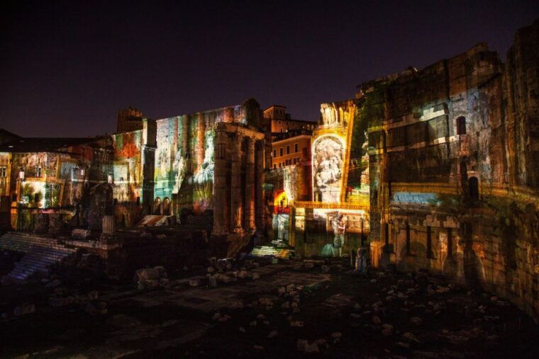 rome-night-photo-tour-and-workshop