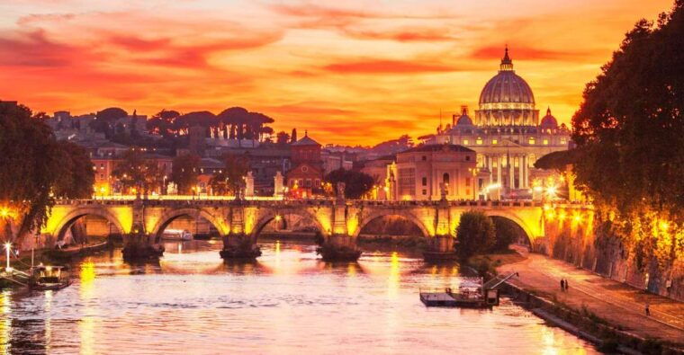 rome-night-photo-tour-and-workshop