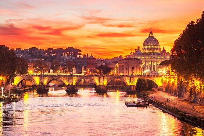 rome-night-photo-tour