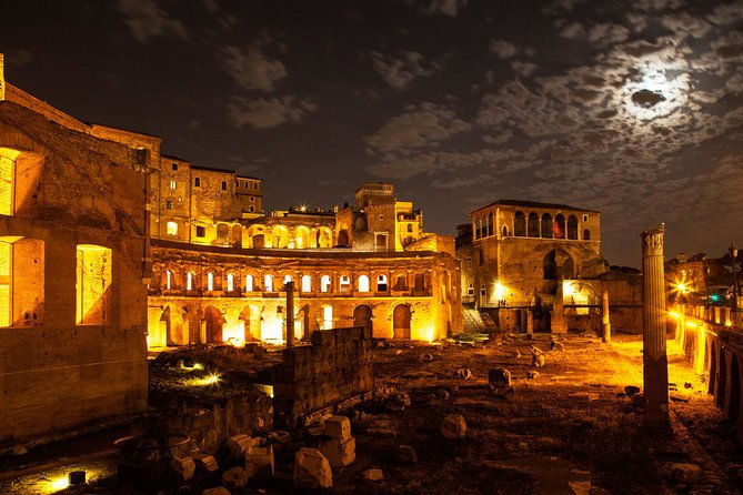 rome-night-photo-tour