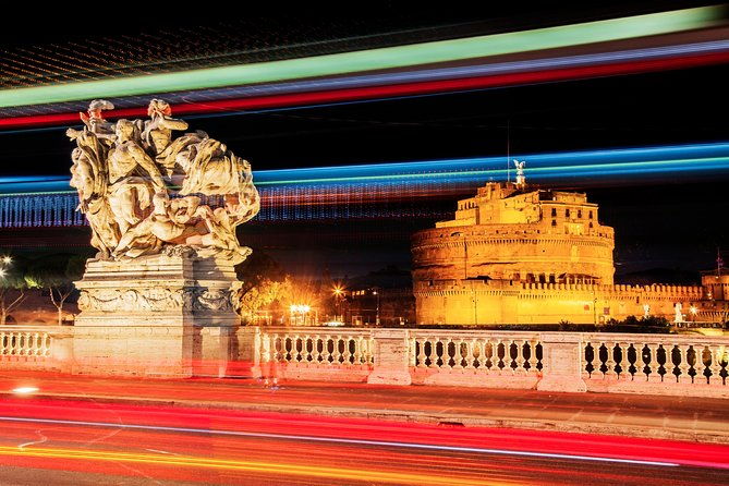 rome-night-photo-tour