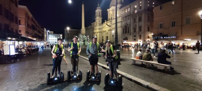 rome-night-segway-tour