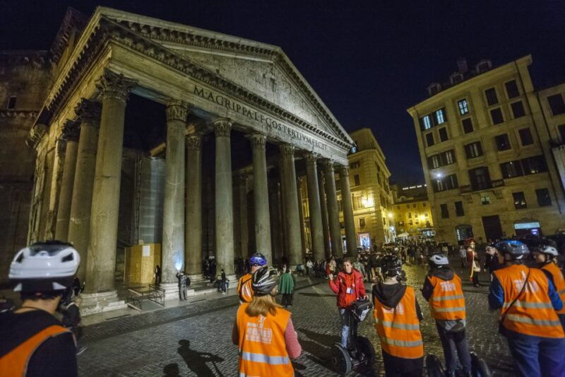 rome-night-segway-tour