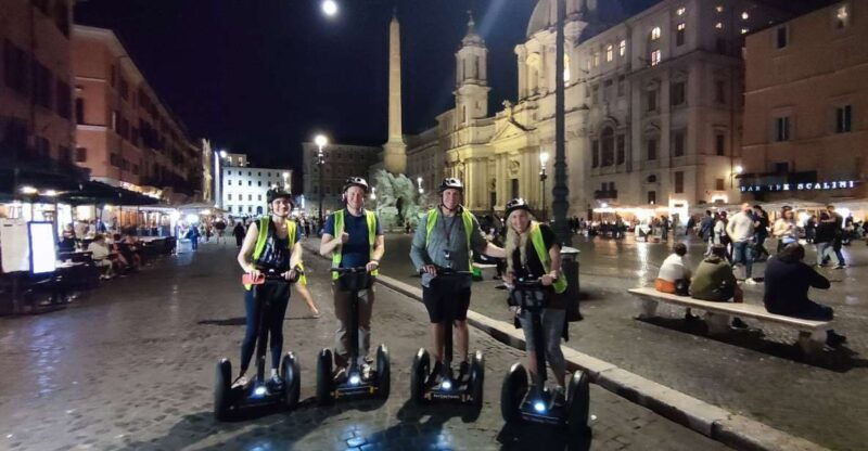 rome-night-segway-tour