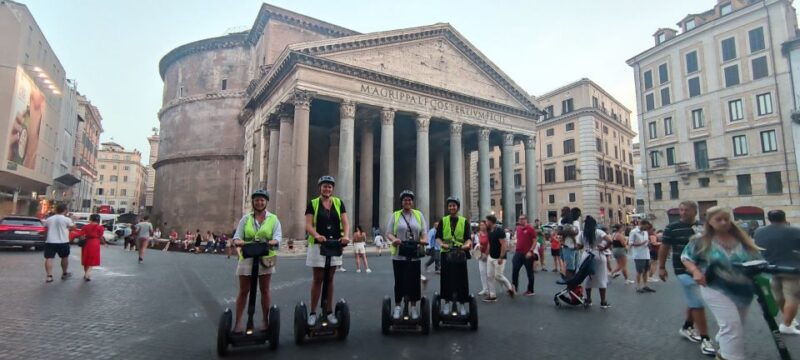 rome-night-segway-tour