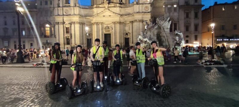rome-night-segway-tour