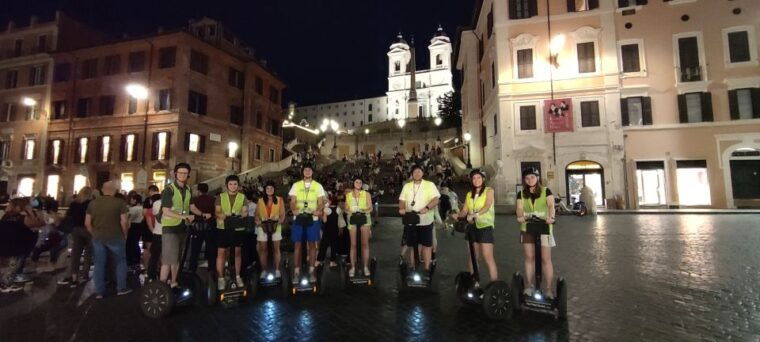 rome-night-segway-tour