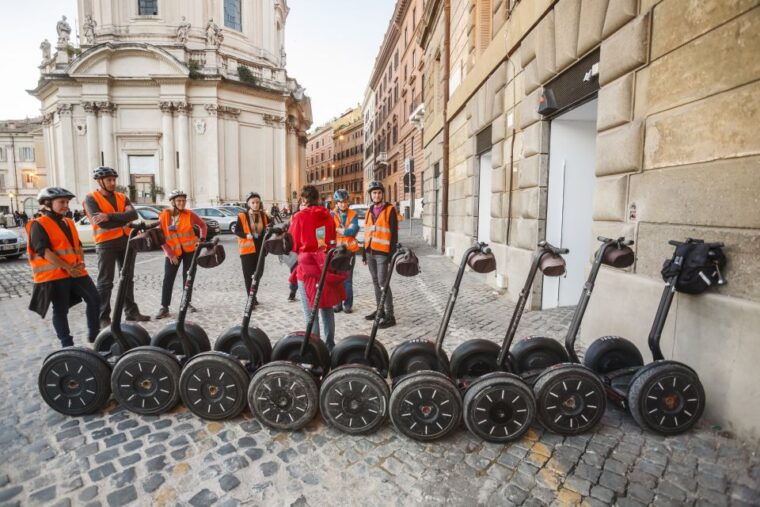 rome-night-segway-tour