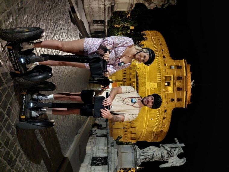 rome-night-segway-tour