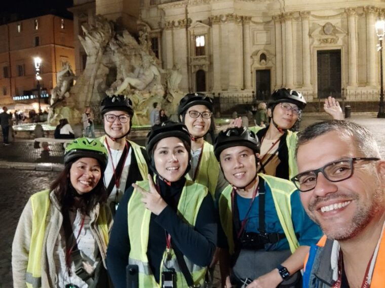 rome-night-segway-tour