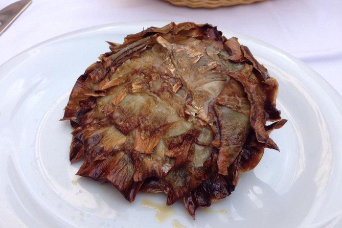 rome-night-sightseeing-food-tour-to-jewish-ghetto-and-campo-defiori