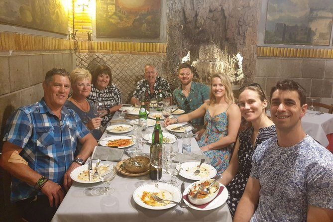 rome-night-sightseeing-food-tour-to-jewish-ghetto-and-campo-defiori