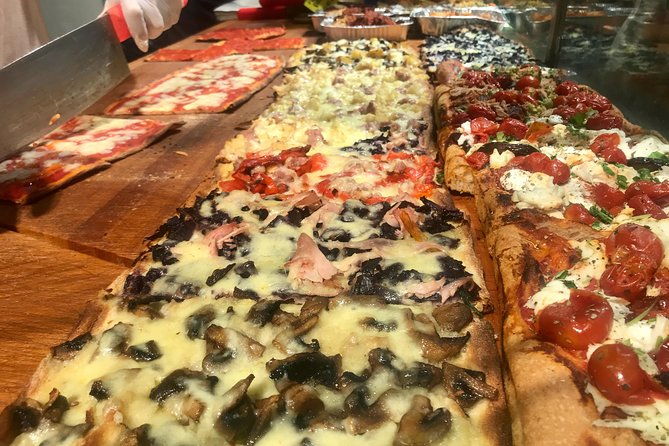 rome-night-sightseeing-food-tour-to-jewish-ghetto-and-campo-defiori