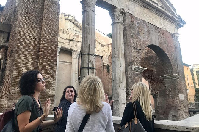 rome-night-sightseeing-food-tour-to-jewish-ghetto-and-campo-defiori