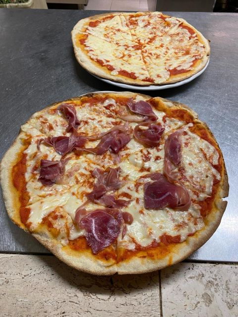 rome-night-tour-by-golf-cart-with-italian-dinner-and-gelato