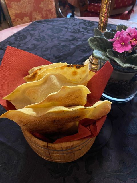 rome-night-tour-by-golf-cart-with-italian-dinner-and-gelato