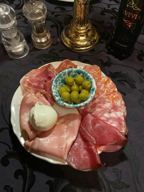 rome-night-tour-by-golf-cart-with-italian-dinner-and-gelato