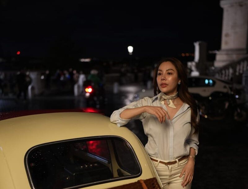 rome-night-tour-in-a-vintage-fiat-500-with-aperol-spritz