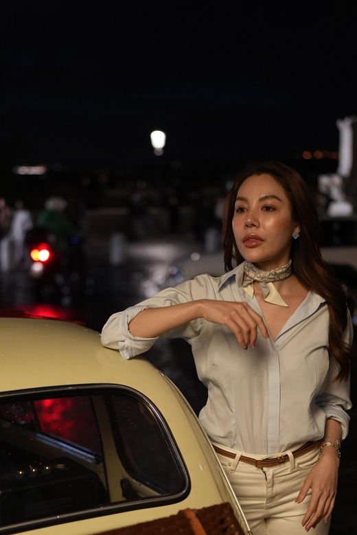 rome-night-tour-in-a-vintage-fiat-500-with-aperol-spritz