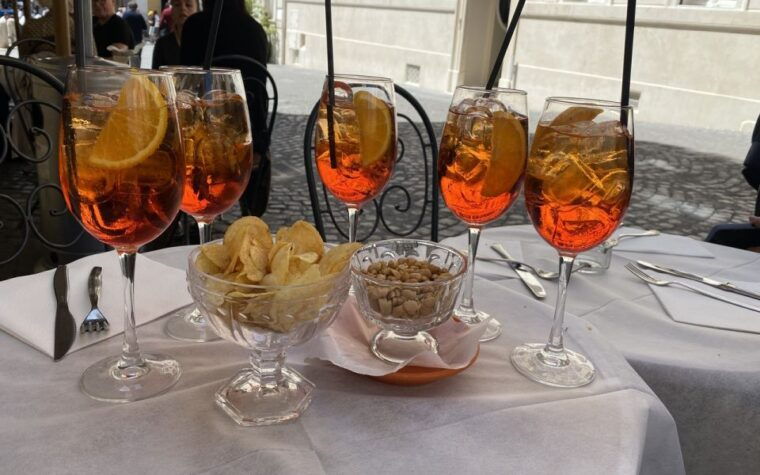 rome-night-tour-of-the-city-by-golf-cart