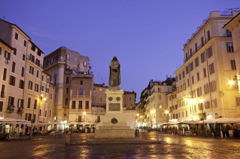 rome-nighttime-private-walking-tour-with-local-guide