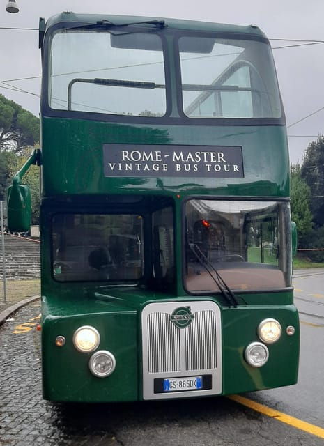 rome-nighttime-tour-by-open-top-bus-with-tasting-stop