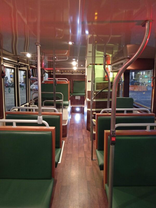 rome-nighttime-tour-by-open-top-bus-with-tasting-stop