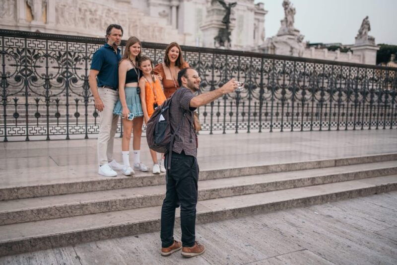 rome-nighttime-walking-tour