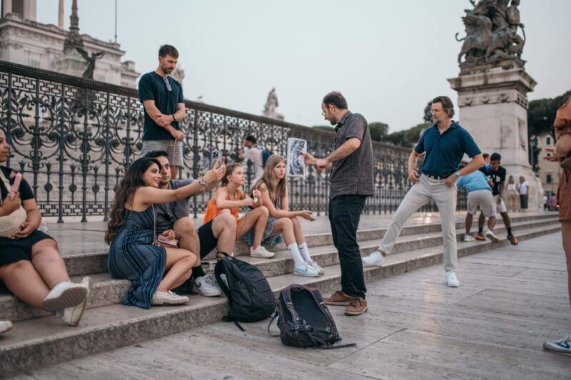 rome-nighttime-walking-tour