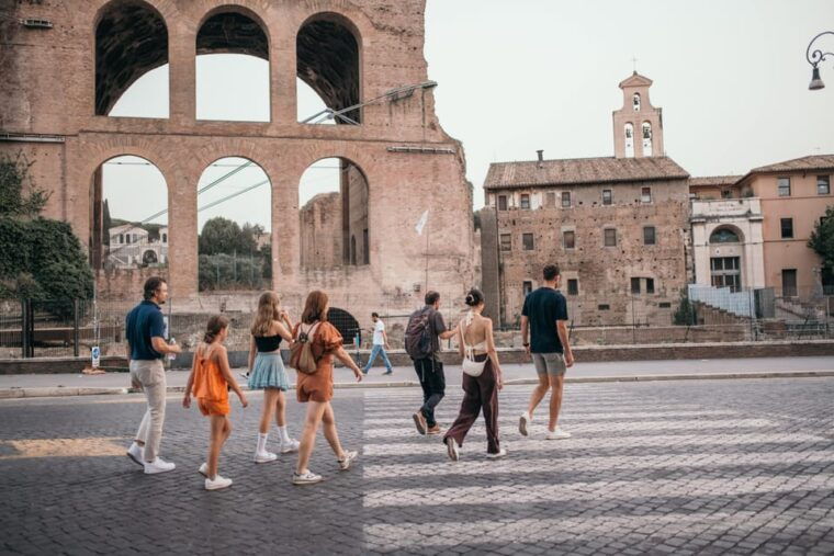 rome-nighttime-walking-tour