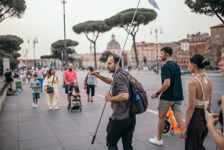 rome-nighttime-walking-tour