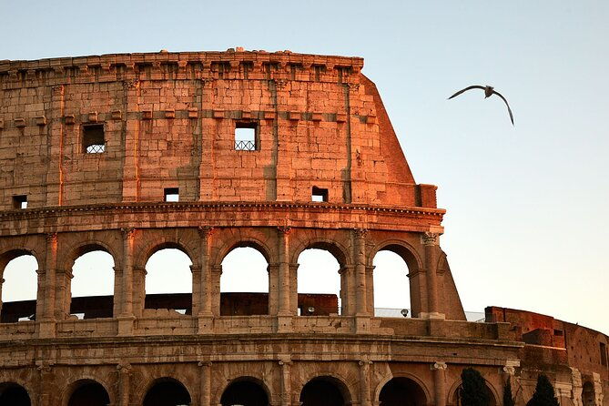 rome-no-queue-colosseum-and-romes-ancient-forum