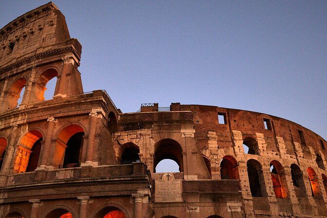 rome-no-queue-colosseum-and-romes-ancient-forum