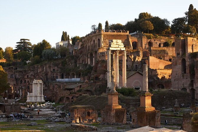 rome-no-queue-colosseum-and-romes-ancient-forum