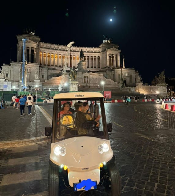 rome-nocturnal-golf-cart-tour