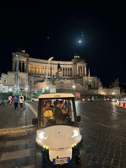 rome-nocturnal-golf-cart-tour