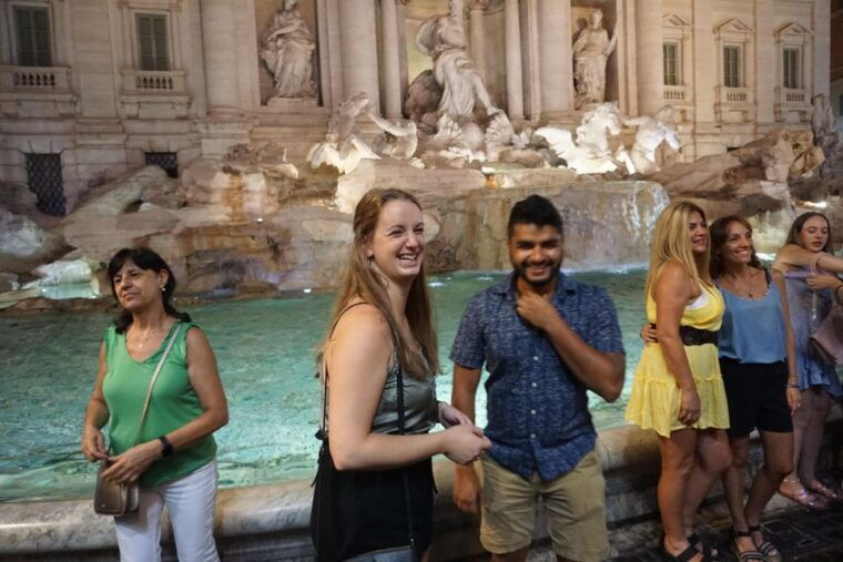 rome-nocturnal-golf-cart-tour