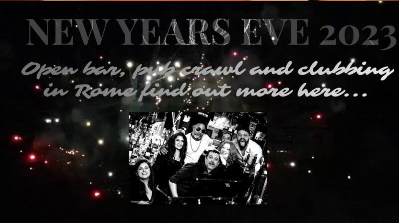 rome-nye-pub-crawl-and-club