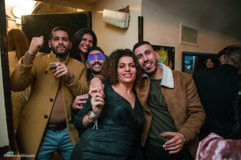 rome-nye-pub-crawl-and-club