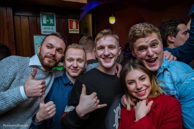 rome-nye-pub-crawl-and-club
