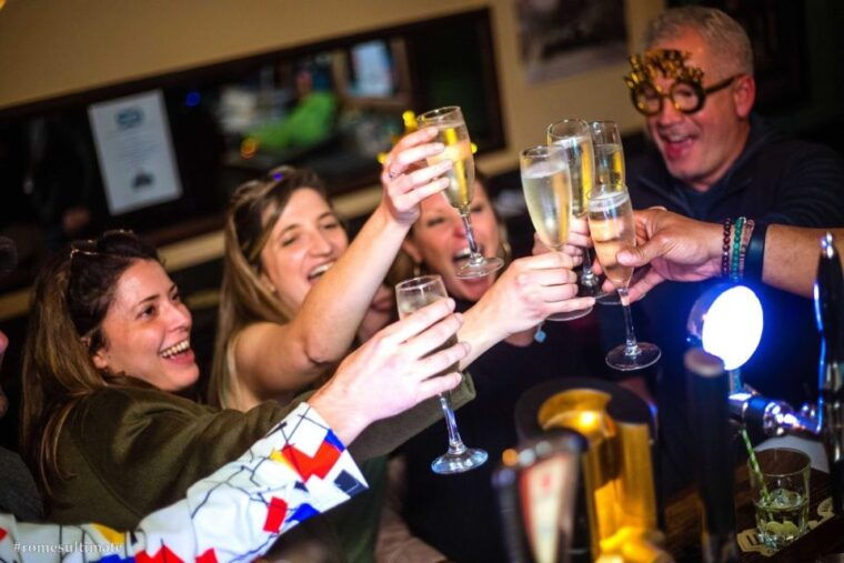 rome-nye-pub-crawl-and-club