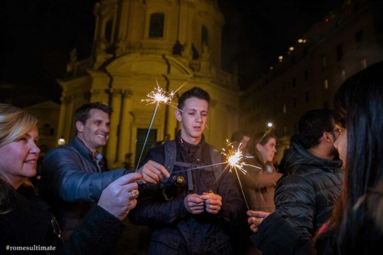 rome-nye-pub-crawl-and-club