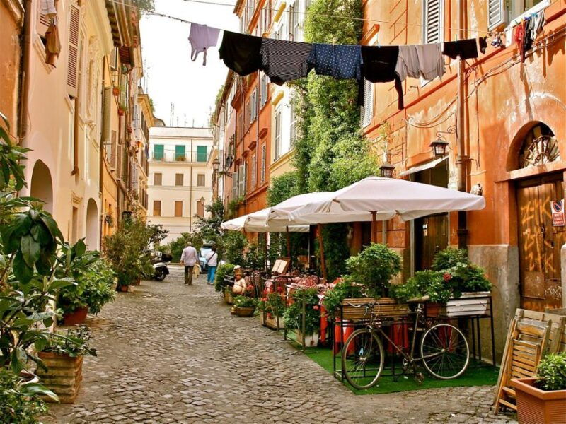 rome-off-the-beaten-path-private-tour