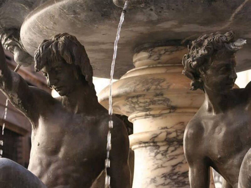 rome-off-the-beaten-path-private-tour