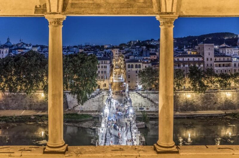 rome-off-the-beaten-path-private-tour