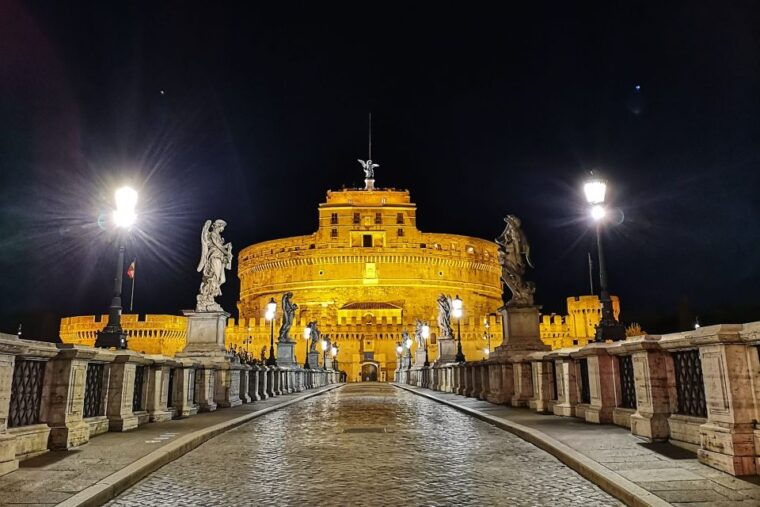 rome-off-the-beaten-path-private-tour