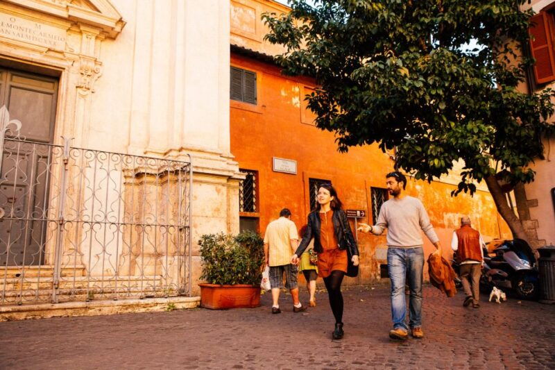 rome-off-the-beaten-track-private-walking-tour