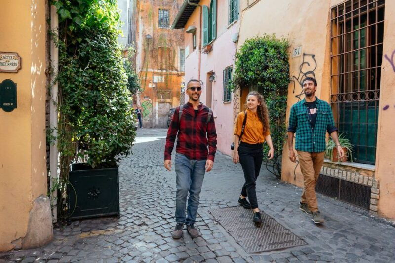 rome-off-the-beaten-track-private-walking-tour