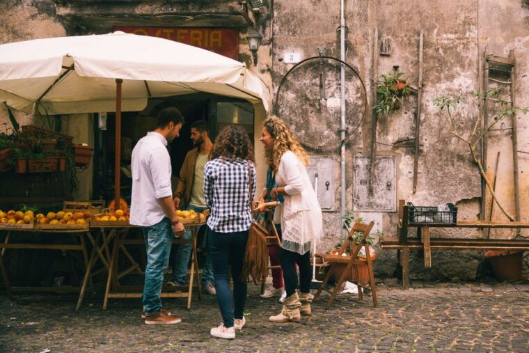 rome-off-the-beaten-track-private-walking-tour